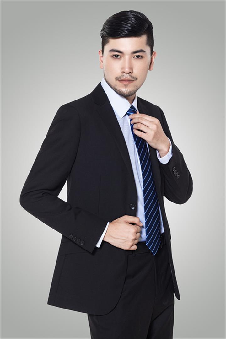沈红武 摄影指导总监