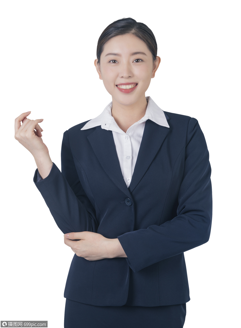 符充准 剪辑与后期总监